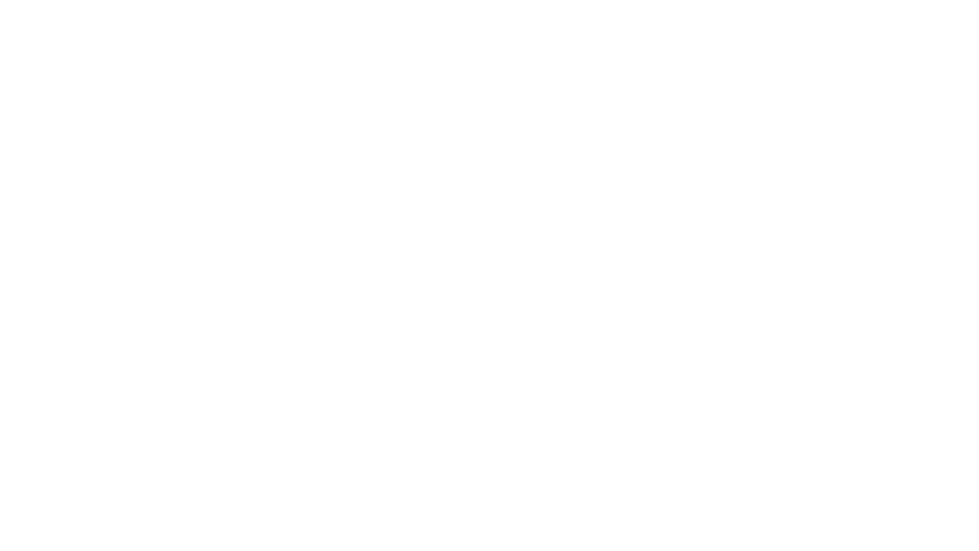 Agent bez minulosti