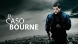 thumbnail - El caso Bourne