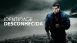 thumbnail - Identidade Desconhecida