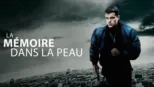 thumbnail - La Mémoire dans la peau