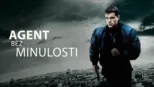 thumbnail - Agent bez minulosti