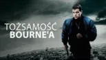 thumbnail - Tożsamość Bourne'a