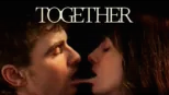 thumbnail - Together