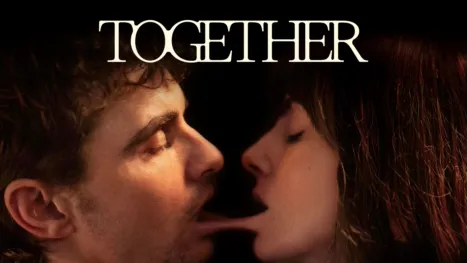 thumbnail - Together