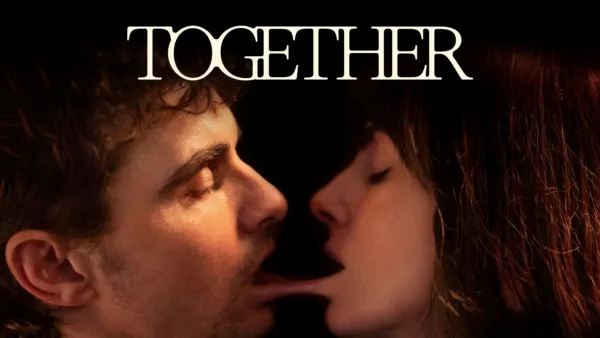thumbnail - Together