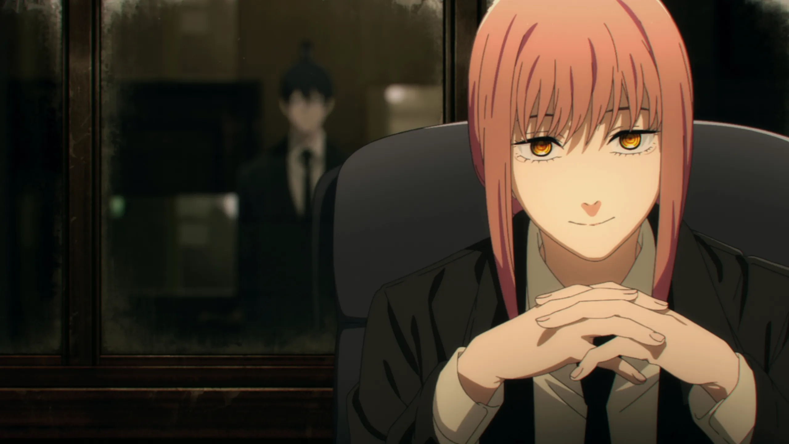 thumbnail - S1：第4話「救出」