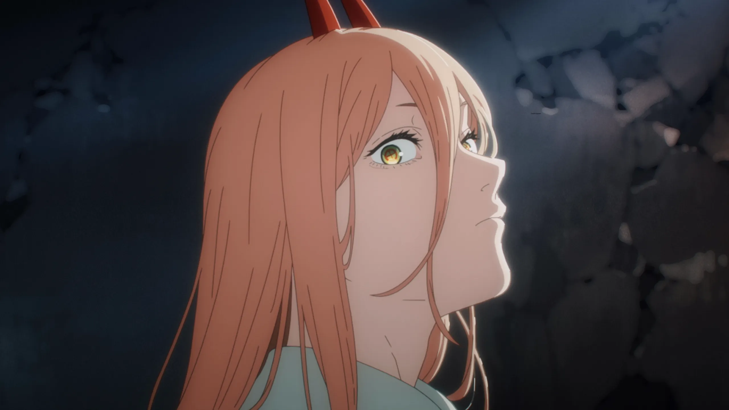 thumbnail - S1：第3話「ニャーコの行方」