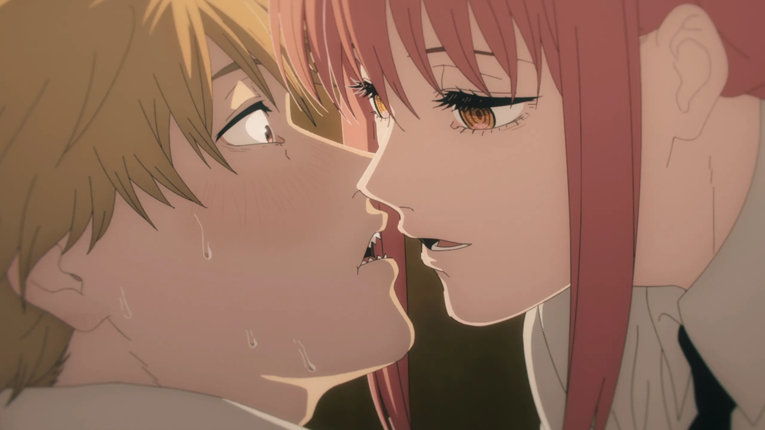 thumbnail - S1：第5話「銃の悪魔」