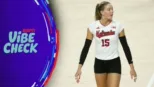 thumbnail - Vibe Check