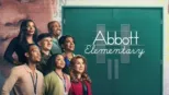thumbnail - Abbott Elementary