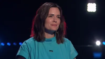 thumbnail - S1:E11 TV Doctors