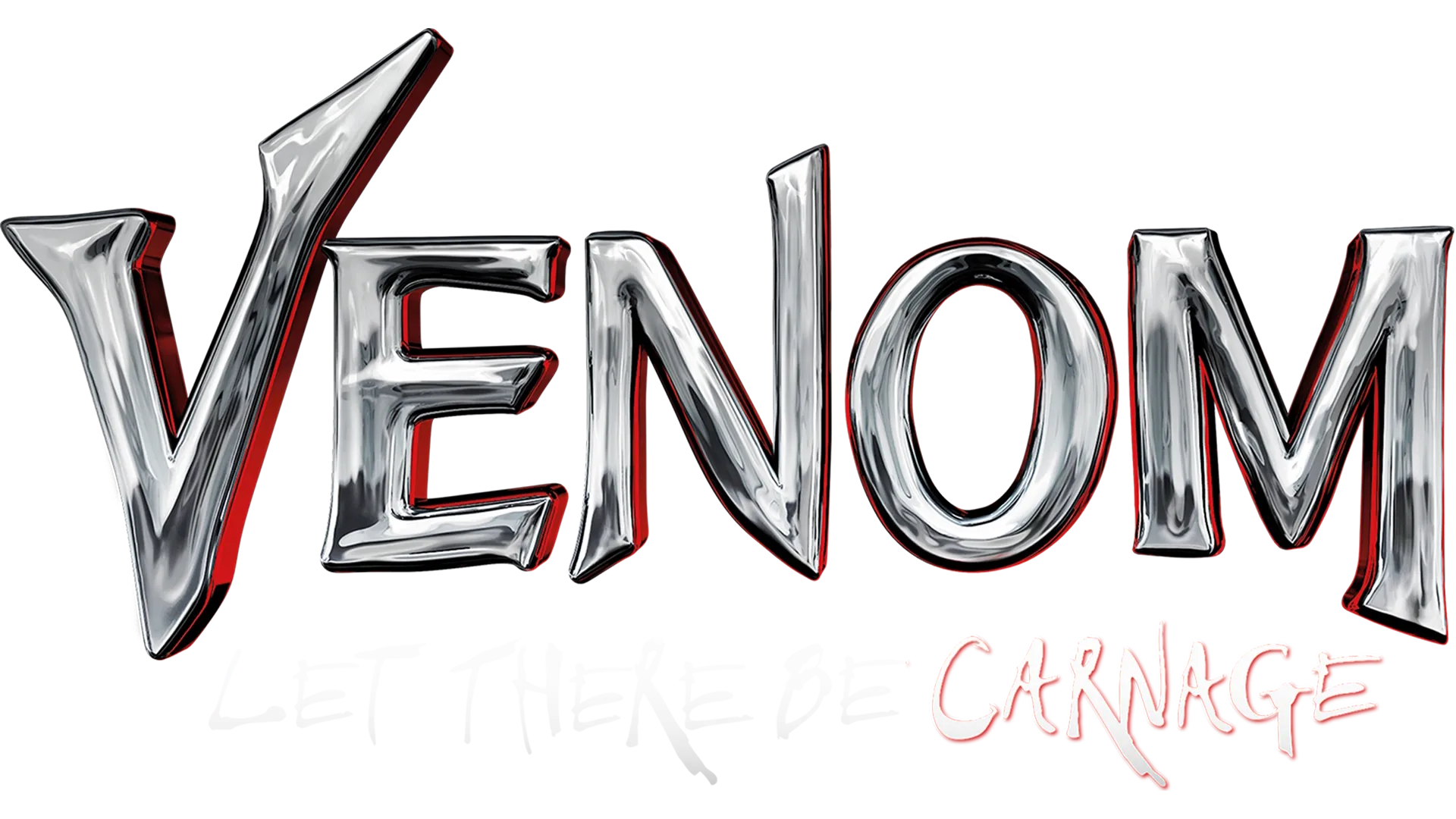 Venom: Let There Be Carnage