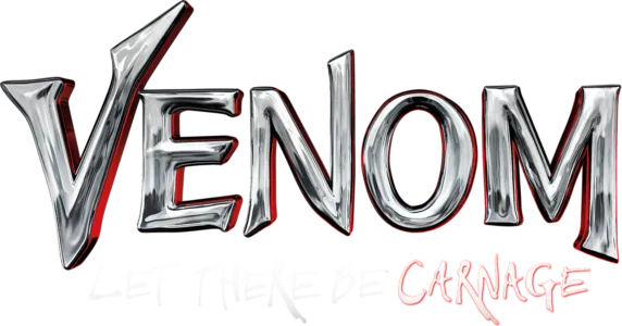 Venom: Let There Be Carnage