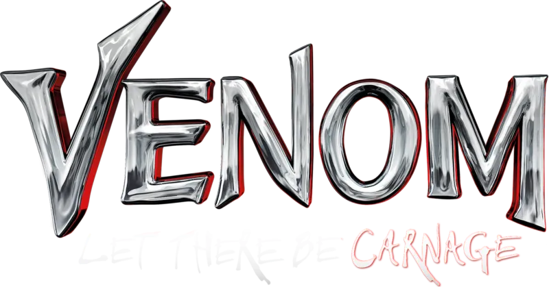 Venom: Let There Be Carnage