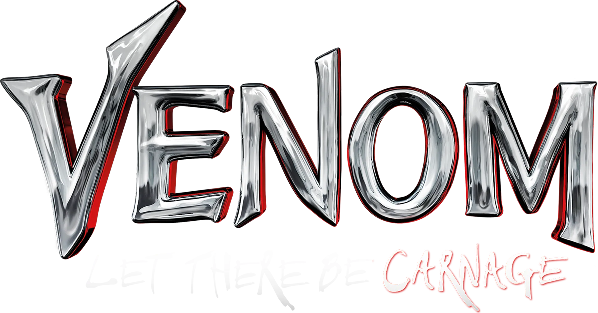 Venom: Let There Be Carnage