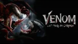 thumbnail - Venom: Let There Be Carnage