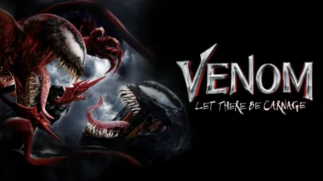 thumbnail - Venom: Let There Be Carnage