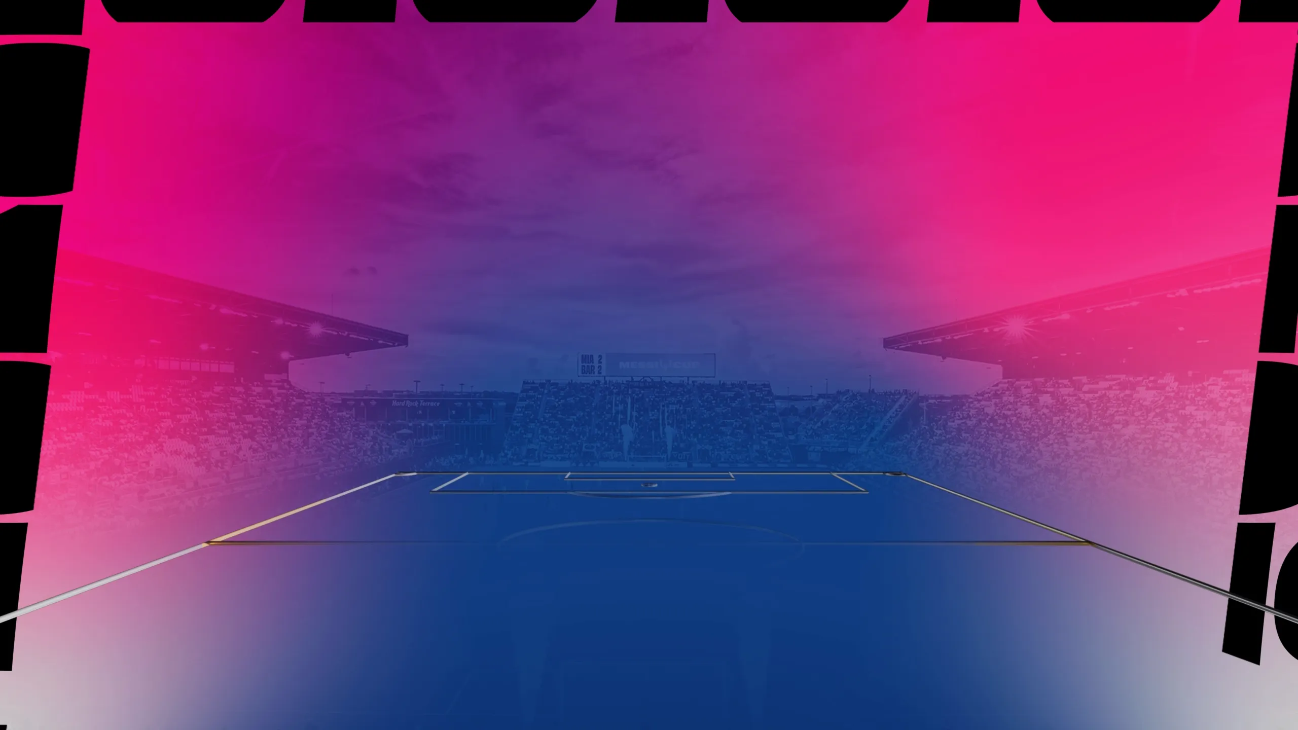 Atlético de Madrid vs. SL Benfica