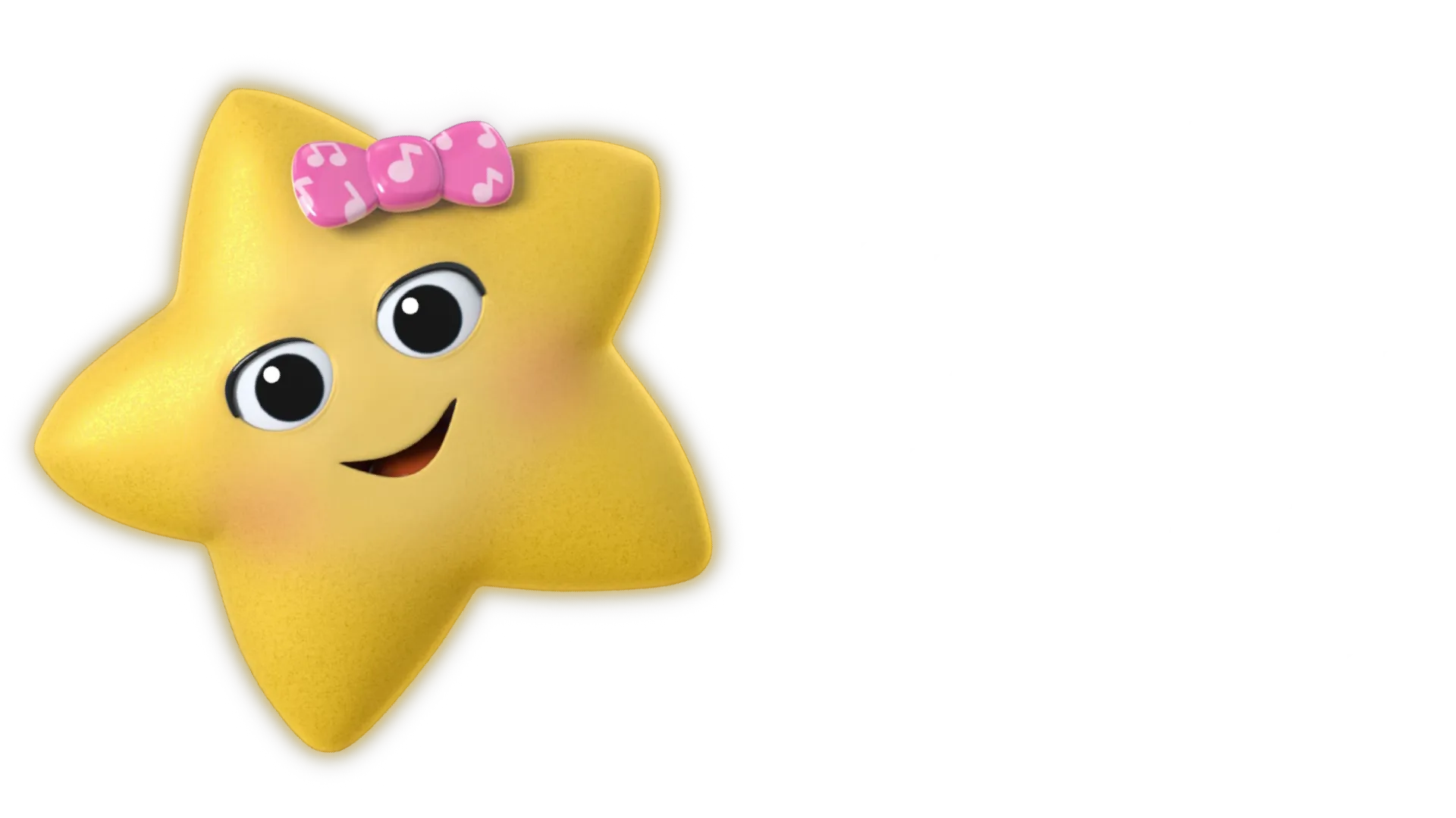 Little Baby Bum