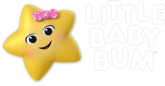 Little Baby Bum