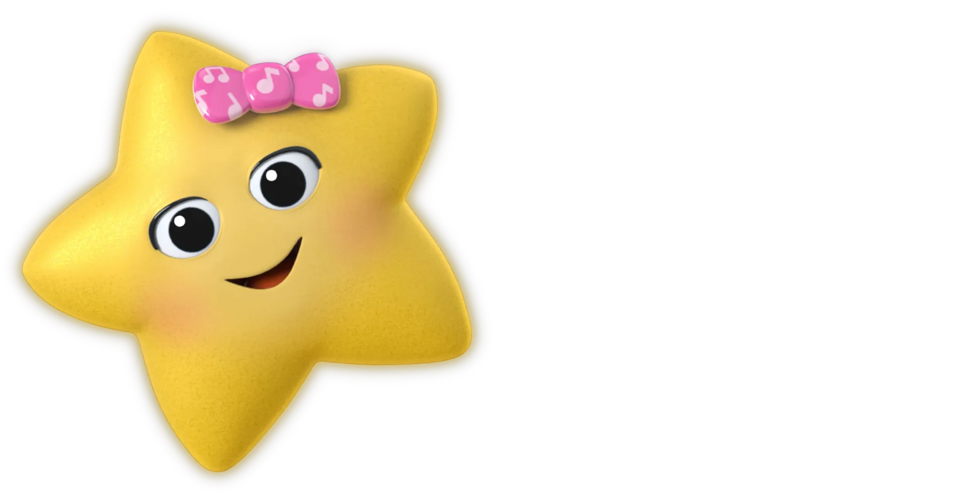 Little Baby Bum