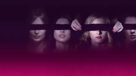 IMPACT x Nightline: Under His Spell  