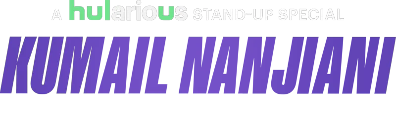 Kumail Nanjiani: Night Thoughts
