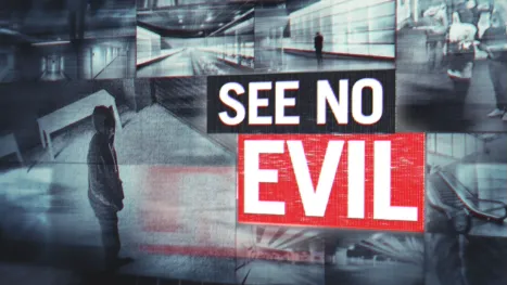 thumbnail - See No Evil