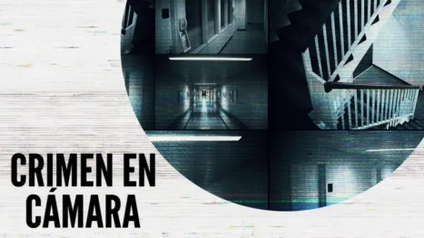 thumbnail - See No Evil