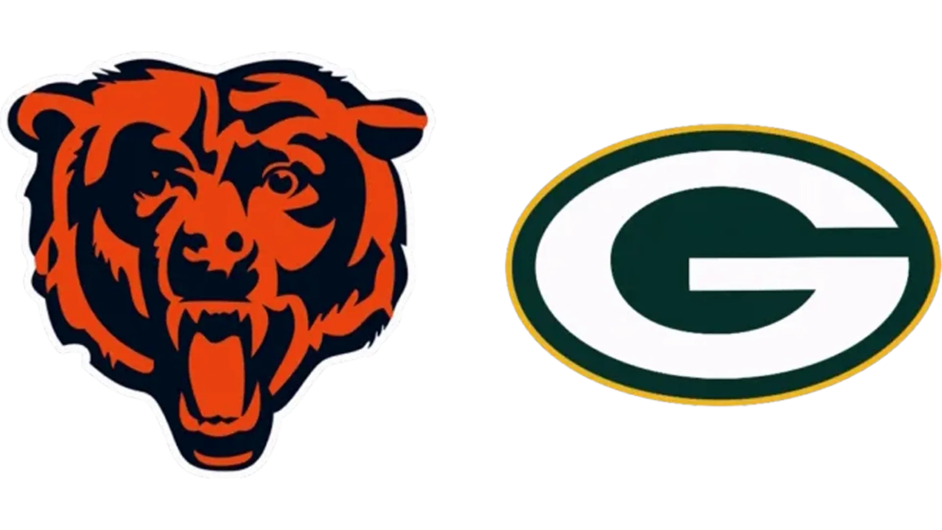 NFL Mini: Week 14: Chicago Bears vs Green Bay Packers