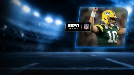 NFL Mini: Week 14: Chicago Bears vs Green Bay Packers