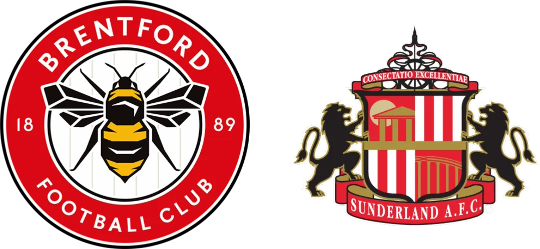 Brentford vs. Sunderland