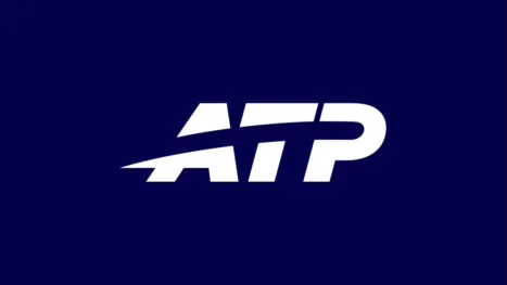 thumbnail - National Bank Open presented by Rogers	/ Court 9