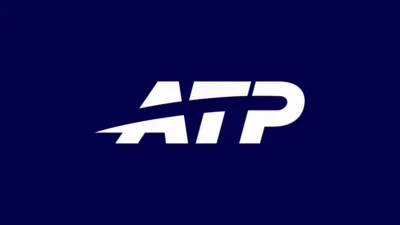 thumbnail - Barcelona Open BancSabadell (Semifinais)