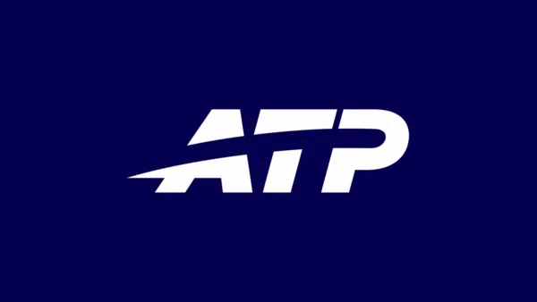 thumbnail - Rio Open presented by Claro (Cuartos de Final)