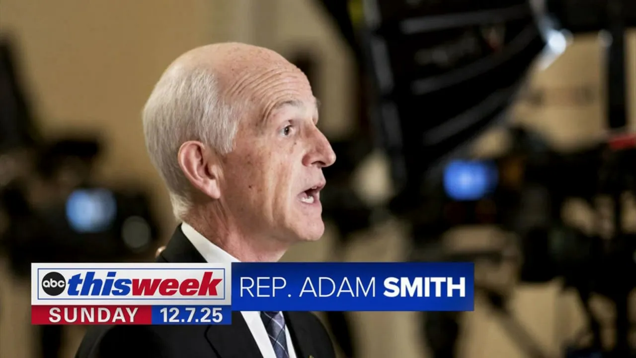 thumbnail - S18:E11 Sun, Dec 7, 2025