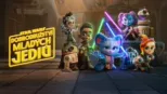 thumbnail - Star Wars: Dobrodružství mladých Jediů