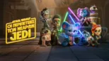 thumbnail - Star Wars: Οι Περιπέτειες των Νεαρών Jedi