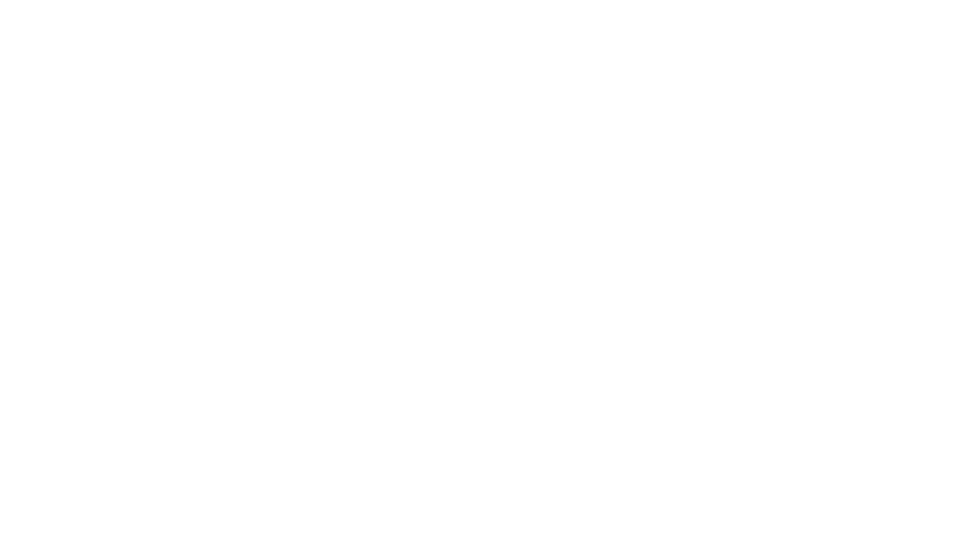 Fantasía