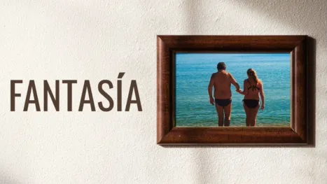 thumbnail - Fantasía