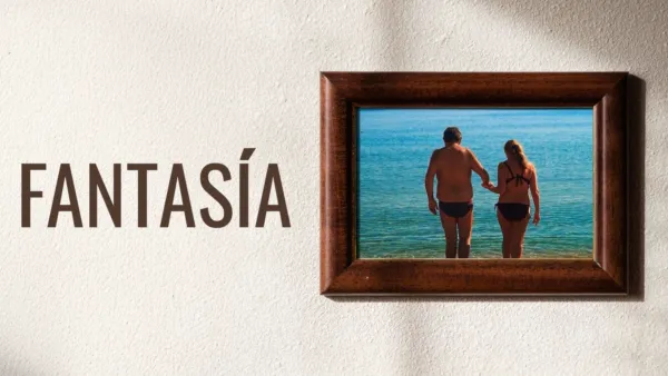thumbnail - Fantasía