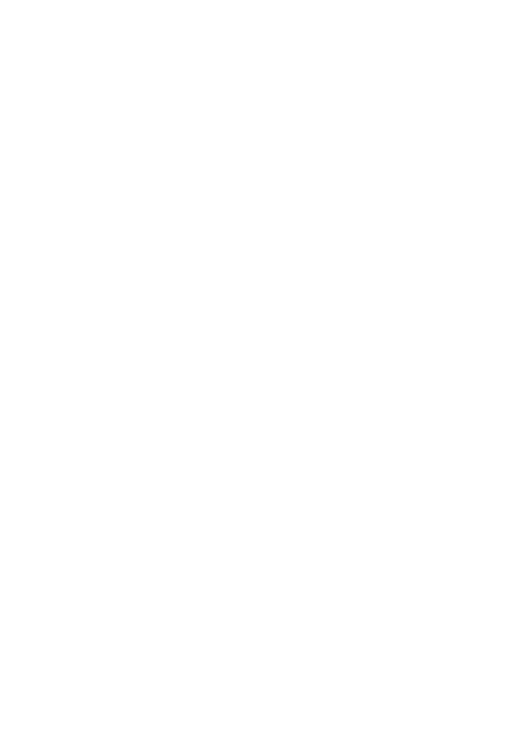 John Lennon - Love Is All You Need
