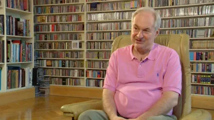 John Lennon - Love Is All You Need