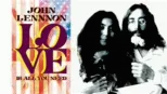 thumbnail - John Lennon - Love Is All You Need