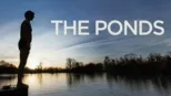 thumbnail - The Ponds