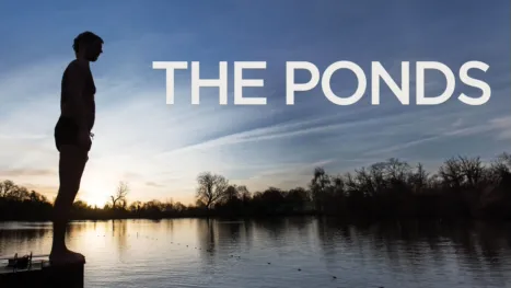 thumbnail - The Ponds