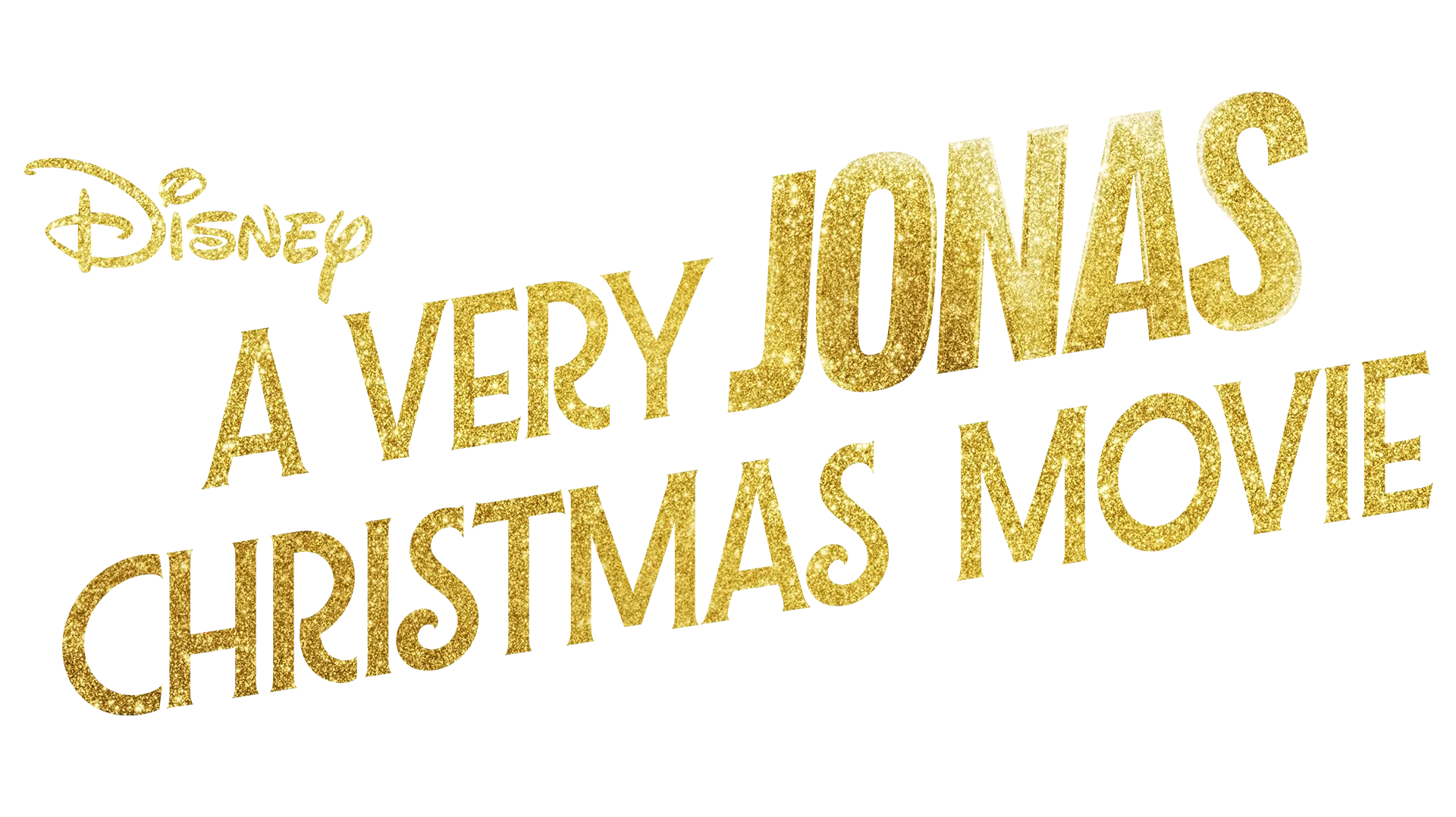 A Very Jonas Christmas Movie