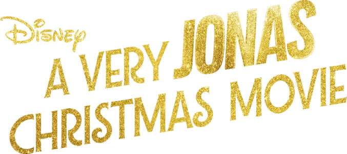 A Very Jonas Christmas Movie