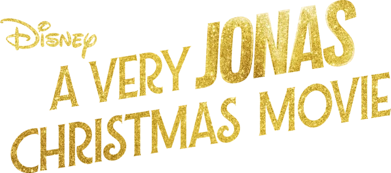 A Very Jonas Christmas Movie