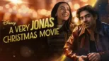 thumbnail - A Very Jonas Christmas Movie